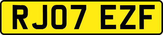 RJ07EZF