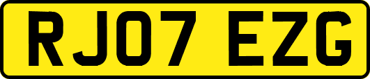 RJ07EZG