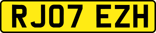 RJ07EZH