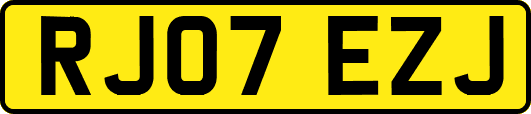 RJ07EZJ
