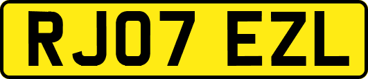 RJ07EZL
