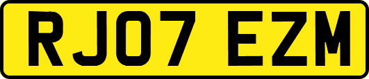 RJ07EZM