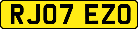 RJ07EZO