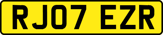 RJ07EZR