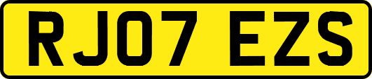 RJ07EZS