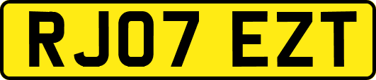 RJ07EZT