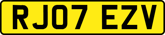 RJ07EZV