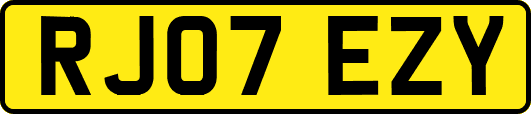 RJ07EZY