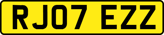 RJ07EZZ