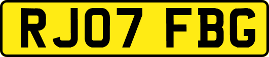 RJ07FBG