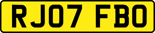 RJ07FBO