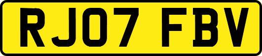 RJ07FBV