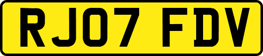 RJ07FDV