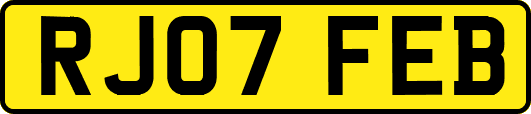 RJ07FEB