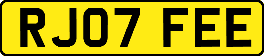 RJ07FEE