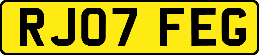 RJ07FEG