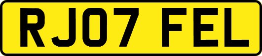 RJ07FEL