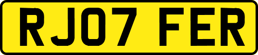 RJ07FER
