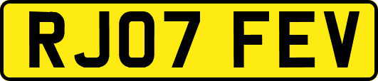 RJ07FEV