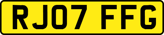 RJ07FFG