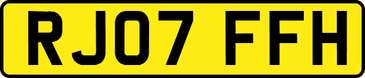 RJ07FFH