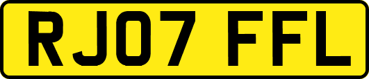 RJ07FFL