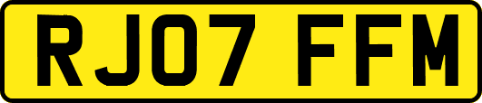 RJ07FFM