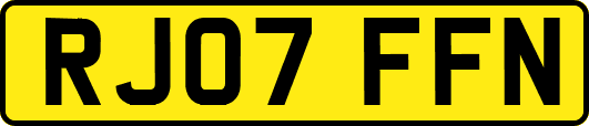 RJ07FFN