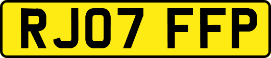 RJ07FFP