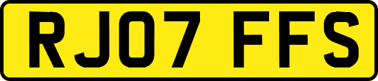 RJ07FFS