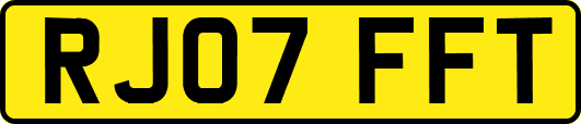 RJ07FFT