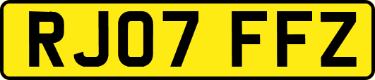 RJ07FFZ