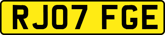 RJ07FGE