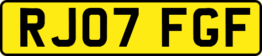RJ07FGF