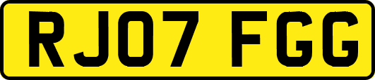 RJ07FGG