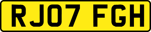 RJ07FGH
