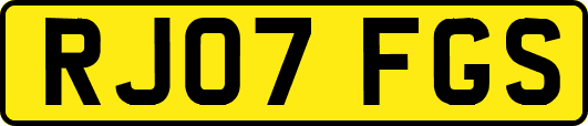 RJ07FGS