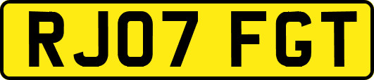 RJ07FGT