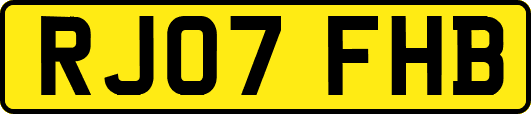 RJ07FHB