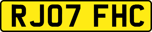 RJ07FHC