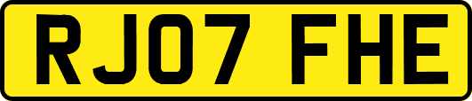 RJ07FHE