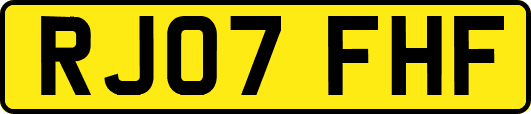 RJ07FHF