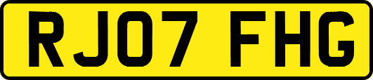 RJ07FHG