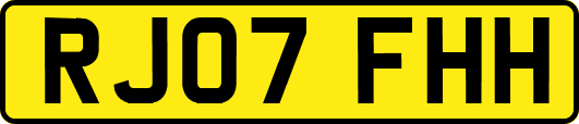 RJ07FHH