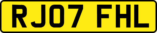 RJ07FHL