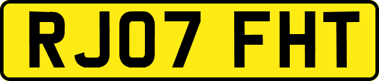 RJ07FHT