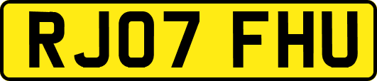 RJ07FHU