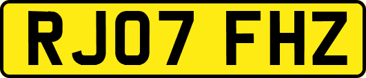RJ07FHZ