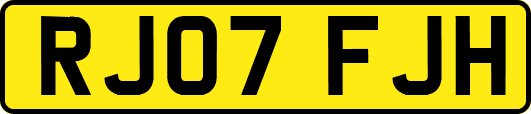 RJ07FJH