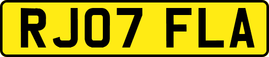 RJ07FLA
